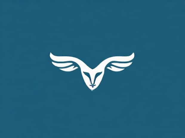 Is Aries A Zodiac Sign