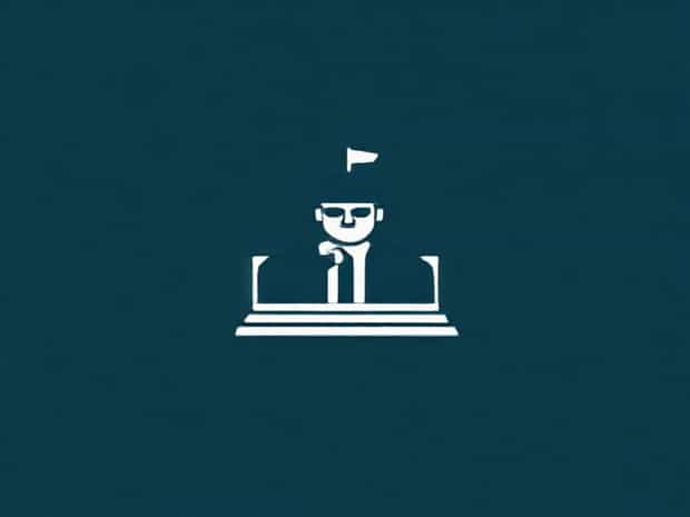 Is Authoritarian A Dictatorship