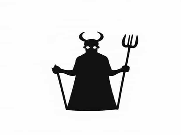 Is Baba Gbenro In Abattoir Dead