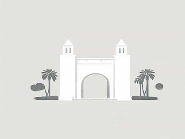 Is Balboa Island In Newport Beach