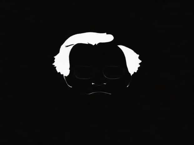 Is Baudrillard A Postmodernist