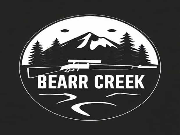 Is Bear Creek Arsenal