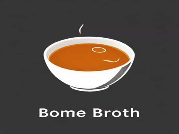 Is Beef Broth Bone Broth