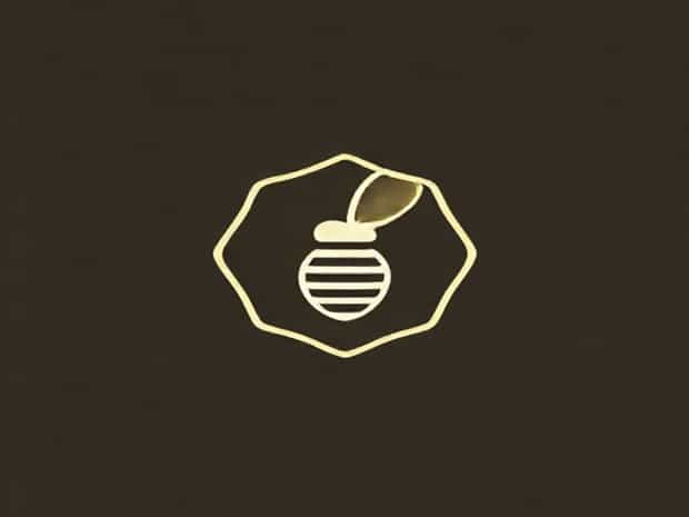 Is Beeswax Food Grade
