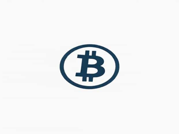 Is Bitcoin A Stock