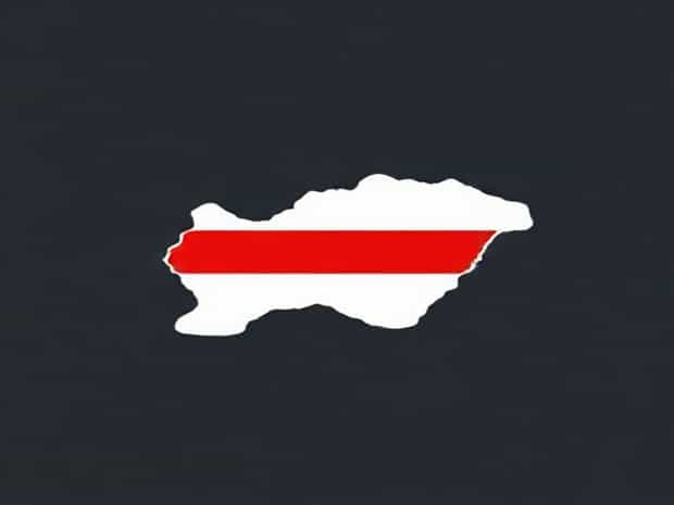 Is Bulgaria In Schengen