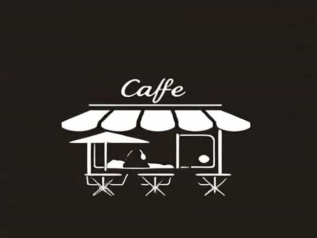Is Cafe Du Monde