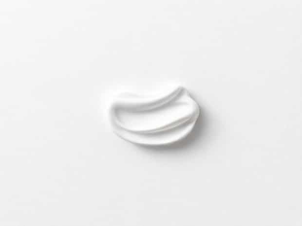 Is Cavilon A Barrier Cream