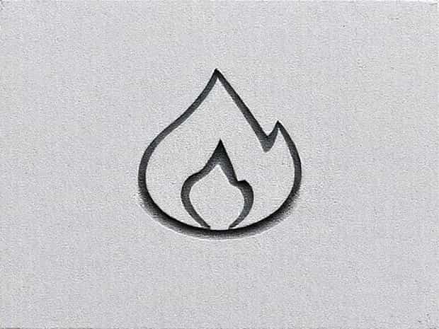 Is Cement Board Fireproof