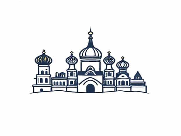 Is Chelyabinsk In Europe Or Asia