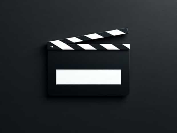 Is Clapboard The Same As Hardboard
