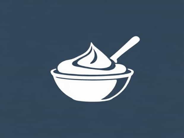 Is Clotted Cream Bad For You