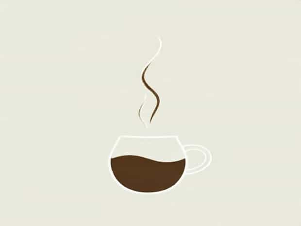 Is Coffee On An Empty Stomach