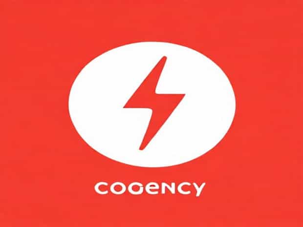 Is Cogency A Word