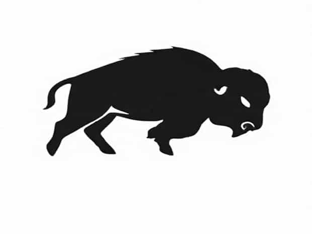 Is Colorado Buffaloes In The Playoffs