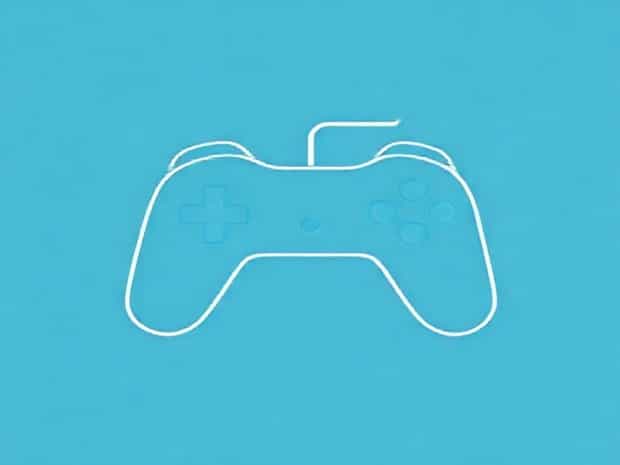 Is Controlling A Function Of Management