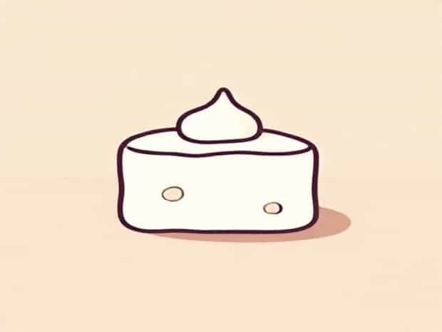 Is Cottage Cheese Pasteurized