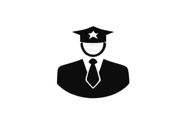 Is Dean'S List Impressive