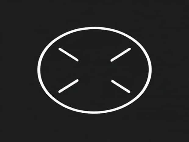 Is Diffie Hellman Symmetric