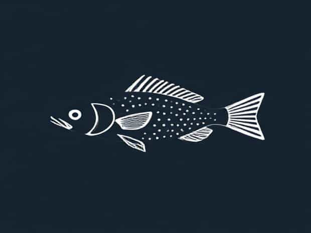 Is Fish A Species