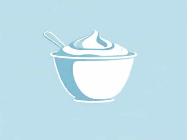 Is Greek Yogurt Wasteful