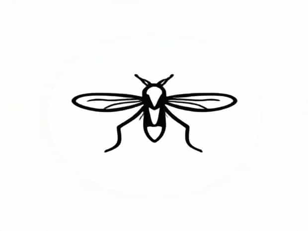 Is Greenfly Bad For Roses