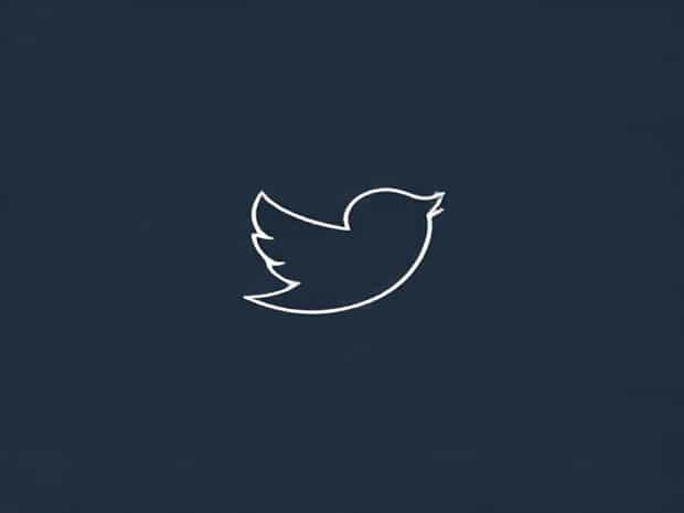 Is Grok Twitter Ai