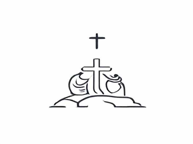 Is Hellenism A Real Religion?