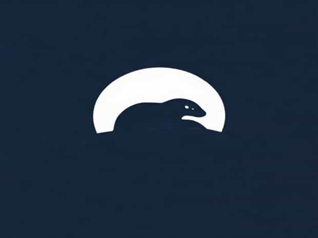 Is Hibernate An Orm?