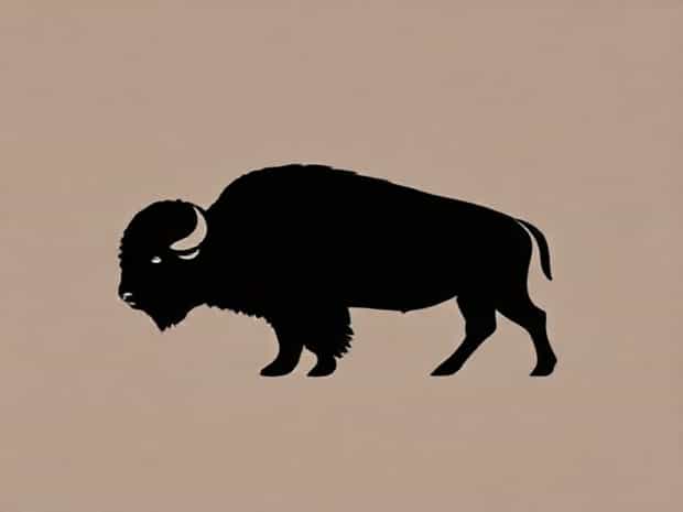 Is It Buffalos Or Buffaloes