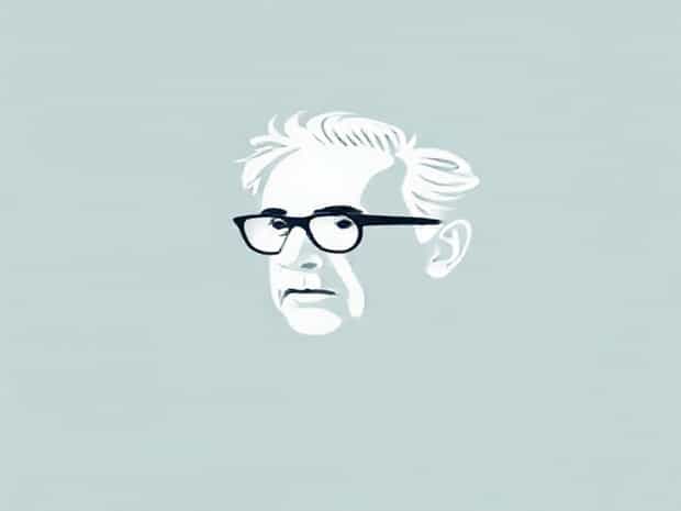 Is Jean Baudrillard A Postmodernist
