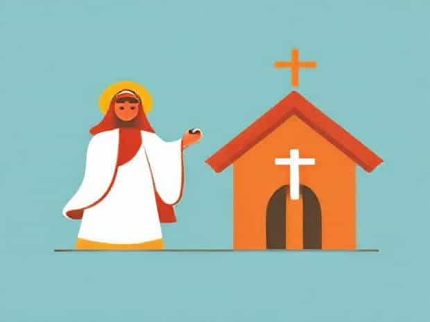 Is Pentecostalism A Denomination