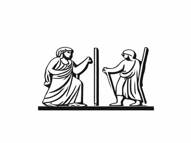 Is Protagoras And Pythagoras The Same