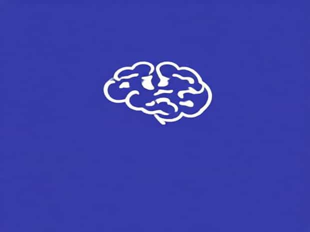 Is Psychology A Degree