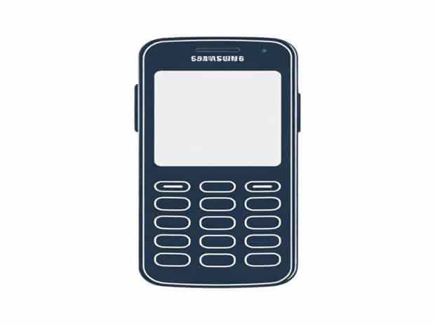 Is Samsung Flip Phone