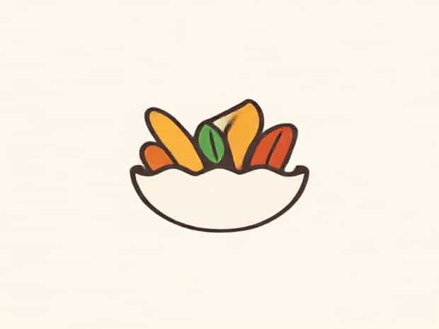 Is Savory A Taste