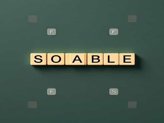 Is Scrabble A Board Game