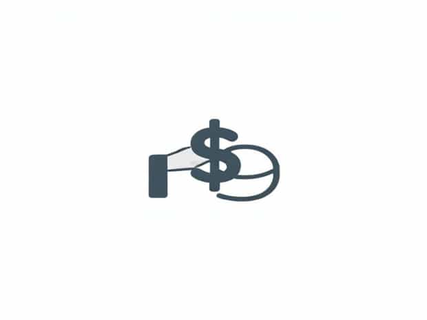 Is Severance Pay Taxable