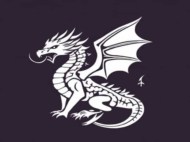 Is Shanks A Celestial Dragon
