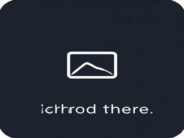 Is There A Record Of Airdropped Photos