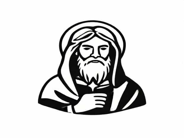 Is Tobit The Same As Tobias