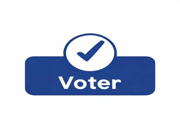 Is Voter Id Apply Online