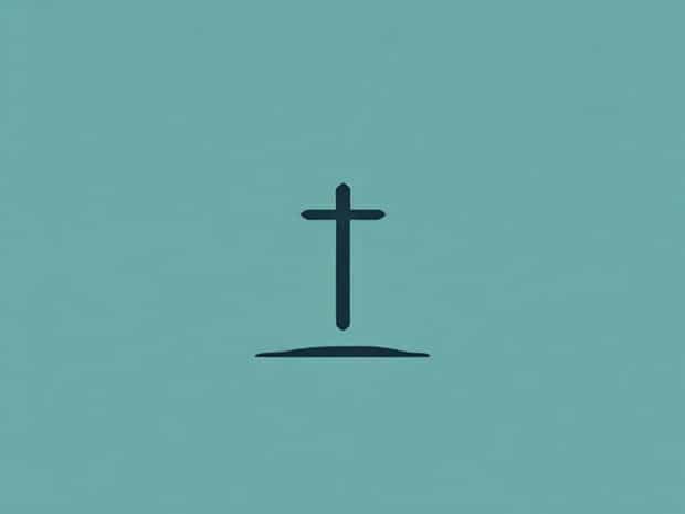 Is Wastefulness A Sin