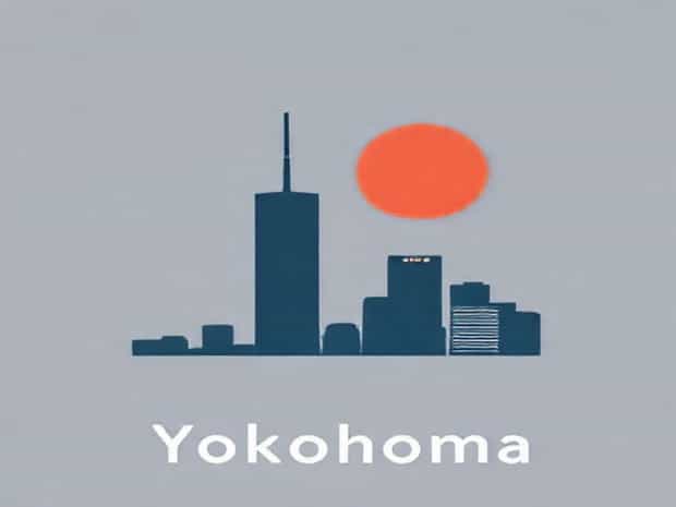 Is Yokohama A Prefecture