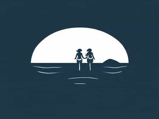 Isla Mujeres Things To Be Careful Of