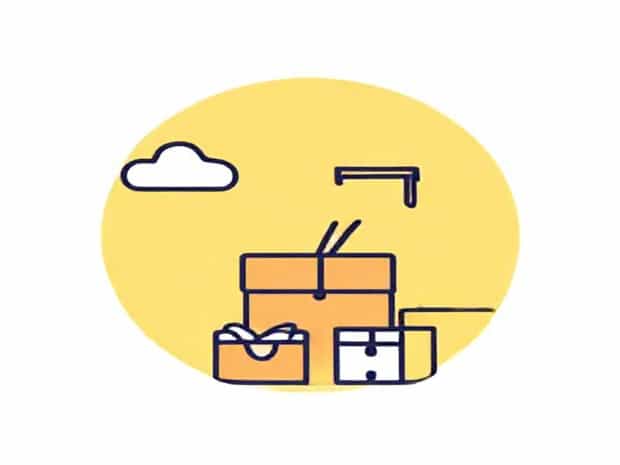 It Goods And Services