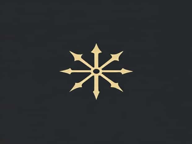 It'S Most Unwise To In A Quarrel