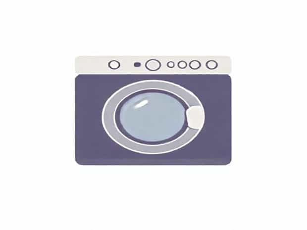 J And J Appliance
