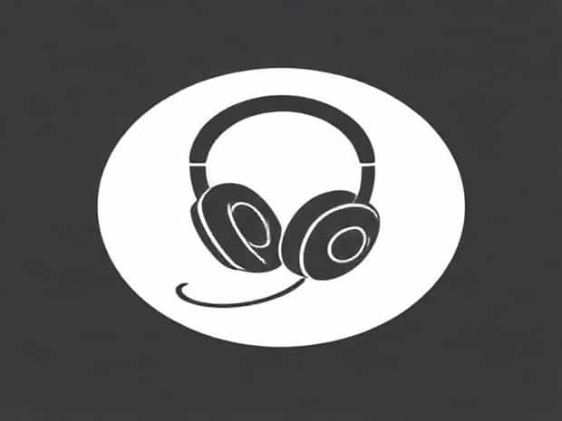Jabra Engage 65 Manual