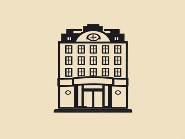 James Cook Hotel Grand Chancellor